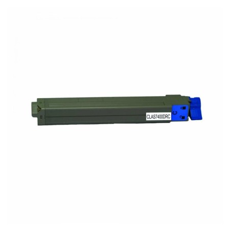 108R00647 Tambour compatible pour imprimante XEROX