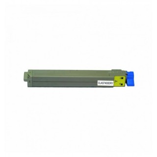 108R00649 Tambour compatible pour imprimante XEROX