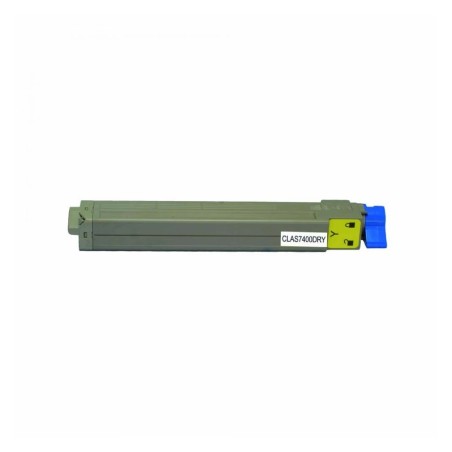 108R00649 Tambour compatible pour imprimante XEROX 108R00649 Tambour compatible pour imprimante XEROX