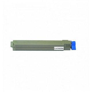 108R00650 Tambour compatible pour imprimante XEROX