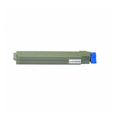 108R00650 Tambour compatible pour imprimante XEROX