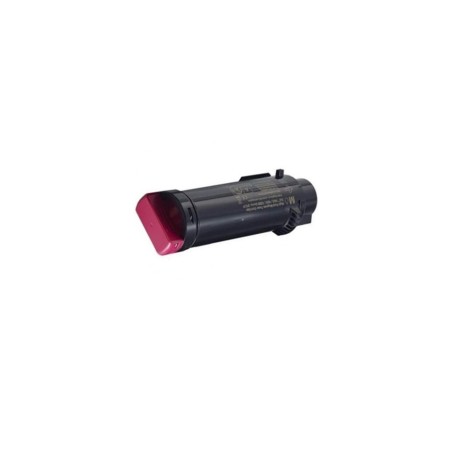 106R03478 Toner Magenta compatible pour imprimante XEROX 106R03478 Toner Magenta compatible pour imprimante XEROX