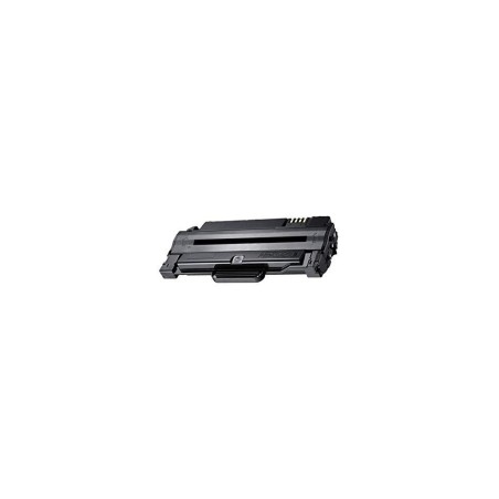 108R00909 Toner Noir compatible pour imprimante XEROX 108R00909 Toner Noir compatible pour imprimante XEROX