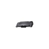 108R00909 Toner Noir compatible pour imprimante XEROX