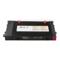 CLP-500D5M Toner Magenta compatible pour imprimante SAMSUNG