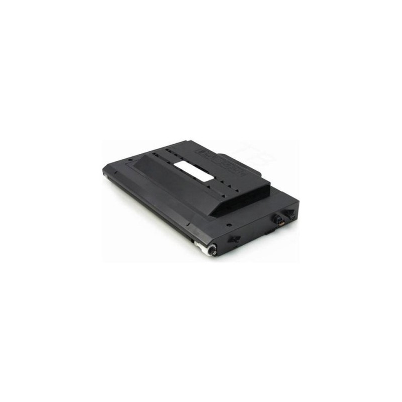 CLP510D5M Toner Magenta compatible pour imprimante SAMSUNG