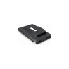 CLP510D5M Toner Magenta compatible pour imprimante SAMSUNG