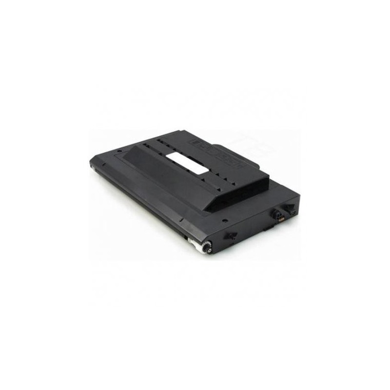 CLP510D5Y Toner Jaune compatible pour imprimante SAMSUNG
