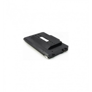 CLP510D7K Toner Noir compatible pour imprimante SAMSUNG