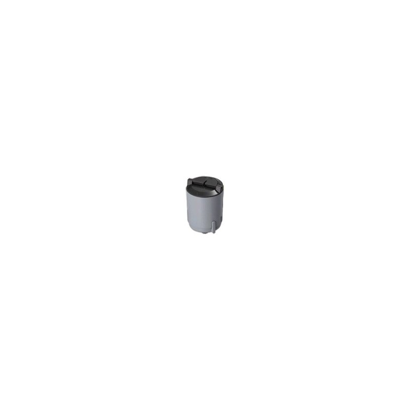 CLP-K300A Toner Noir compatible pour imprimante SAMSUNG