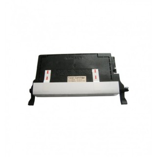 CLP-M600A Toner Magenta compatible pour imprimante SAMSUNG