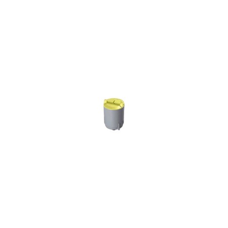CLP-Y300A Toner Jaune compatible pour imprimante SAMSUNG CLP-Y300A Toner Jaune compatible pour imprimante SAMSUNG