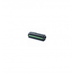 CLT-C505L Toner Cyan compatible pour imprimante SAMSUNG