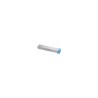CLT-C6072S C607 Toner Cyan compatible pour imprimante SAMSUNG
