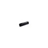 CLT-K503L Toner Noir compatible pour imprimante SAMSUNG