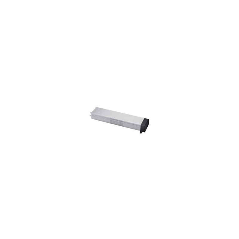 CLT-K6062S K6062 Toner Noir compatible pour imprimante SAMSUNG