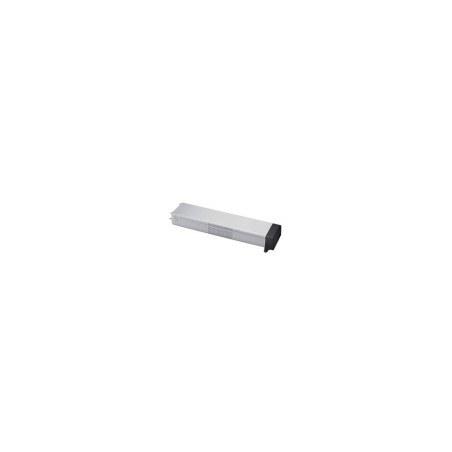 CLT-K6062S K6062 Toner Noir compatible pour imprimante SAMSUNG