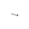 CLT-K6062S K6062 Toner Noir compatible pour imprimante SAMSUNG