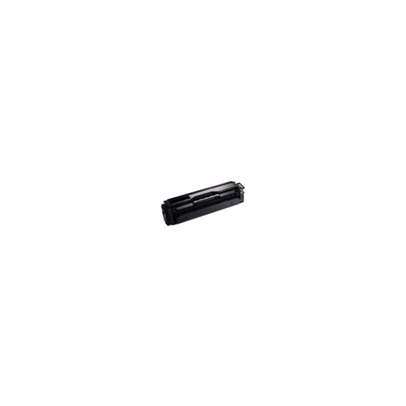 CLT-M503L Toner Magenta compatible pour imprimante SAMSUNG