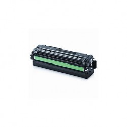 CLT-M505L Toner Magenta compatible pour imprimante SAMSUNG