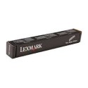 C734X20G Tambour (Photoconducteur Unit) pour imprimante Lexmark C734x/C736x/C738