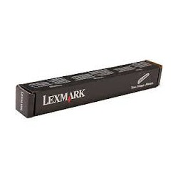 C734X20G Tambour (Photoconducteur Unit) pour imprimante Lexmark C734x/C736x/C738