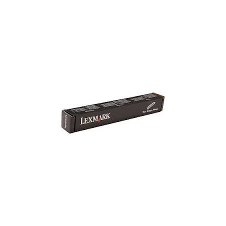 C734X20G Tambour pour imprimante Lexmark C734x/C736x/C738 C734X20G Tambour pour imprimante Lexmark C734x/C736x/C738