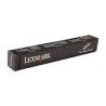 C734X20G Tambour pour imprimante Lexmark C734x/C736x/C738