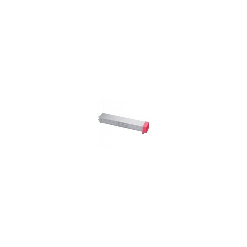 CLT-M6072SToner Magenta compatible pour imprimante SAMSUNG