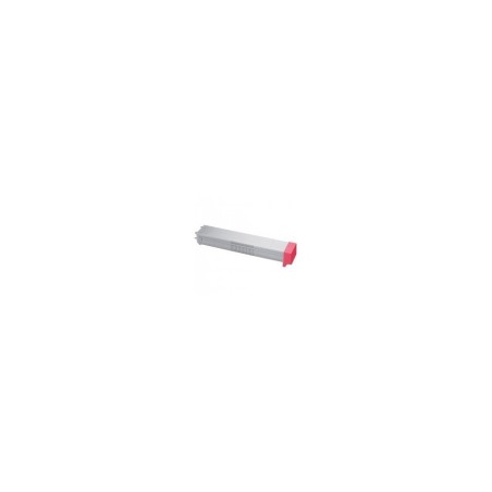 CLT-M6072SToner Magenta compatible pour imprimante SAMSUNG CLT-M6072SToner Magenta compatible pour imprimante SAMSUNG