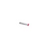 CLT-M6072SToner Magenta compatible pour imprimante SAMSUNG
