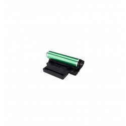 CLT-R406 /SEE Tambour compatible pour imprimante SAMSUNG