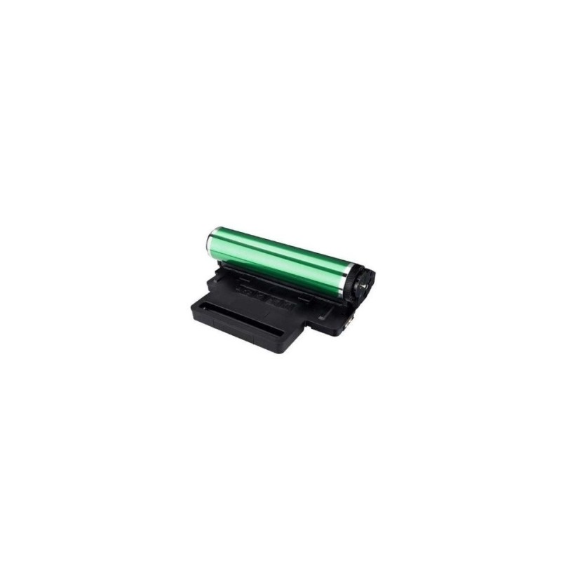 CLT-R406 /SEE Tambour compatible pour imprimante SAMSUNG