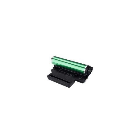 CLT-R406 /SEE Tambour compatible pour imprimante SAMSUNG CLT-R406 /SEE Tambour compatible pour imprimante SAMSUNG