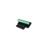 CLT-R406 /SEE Tambour compatible pour imprimante SAMSUNG