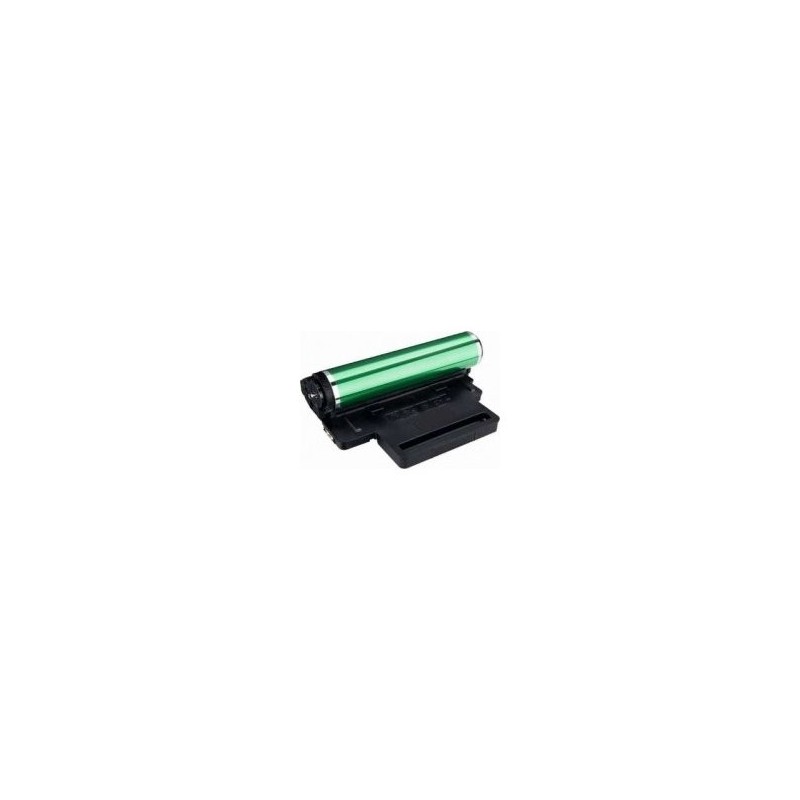 CLT-R407 Tambour compatible pour imprimante SAMSUNG