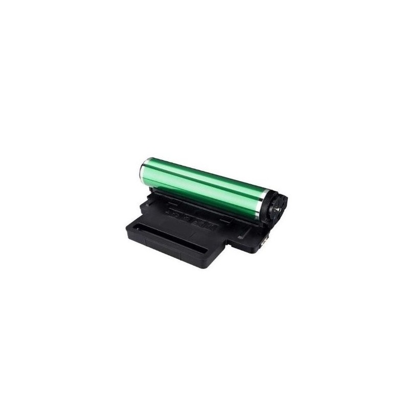 CLT-R409 Tambour compatible pour imprimante SAMSUNG