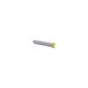 CLT-Y 808S Toner Jaune compatible pour imprimante SAMSUNG