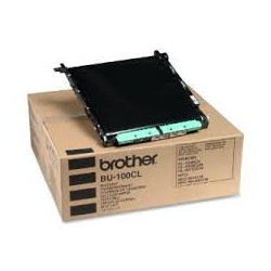 BU-100CL Courroie de transfert imprimantes Brother HL4040/4050/4070, DCP9040/9042/9045/9440, MFC9840/9450