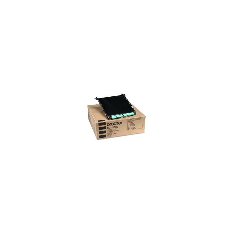 BU-100CL Courroie de transfert Brother HL4040/4050/4070, DCP9040/9042