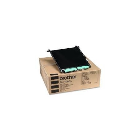 BU-100CL Courroie de transfert Brother HL4040/4050/4070, DCP9040/9042 BU-100CL Courroie de transfert Brother HL4040/4050/4070, DCP9040/9042