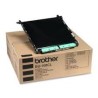 BU-100CL Courroie de transfert Brother HL4040/4050/4070, DCP9040/9042
