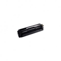 CLT-Y503L Toner Jaune compatible pour imprimante SAMSUNG