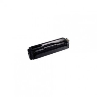 CLT-Y503L Toner Jaune compatible pour imprimante SAMSUNG