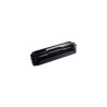 CLT-Y503L Toner Jaune compatible pour imprimante SAMSUNG