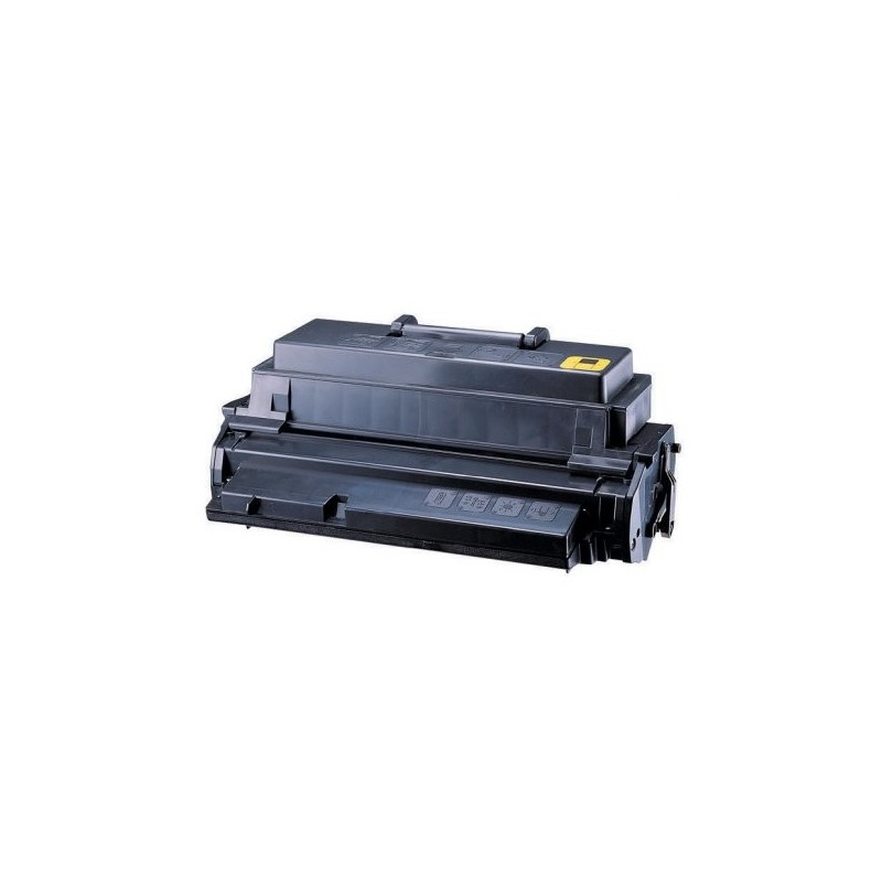 ML-1650D8 Toner Noir compatible pour imprimante SAMSUNG