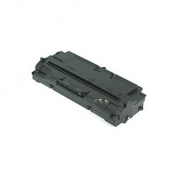 ML-4500D3 Toner Noir compatible pour imprimante SAMSUNG