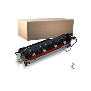 LU2374001 Unité de Fusion pour imprimante Brother DCP 7030 HL 2140 MFC 7320