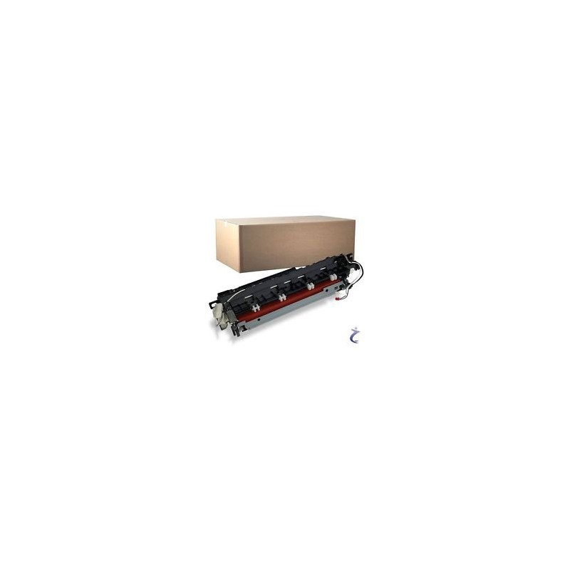 LU2374001 Unité de fusion pour Brother DCP 7030 HL 2140 MFC 7320