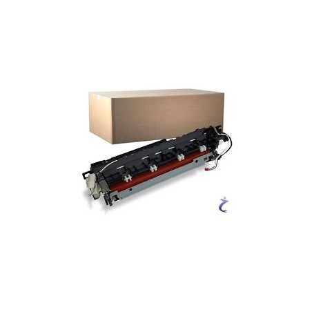 LU2374001 Unité de fusion pour Brother DCP 7030 HL 2140 MFC 7320 LU2374001 Unité de fusion pour Brother DCP 7030 HL 2140 MFC 7320